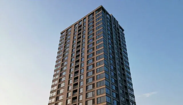 运维托管中的系统实施与技术培训实践建议