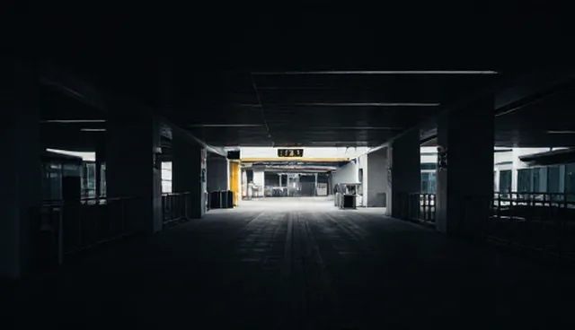 网络完善背景下营销策略应用场景的演进路径