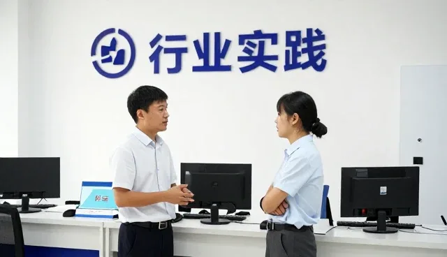 守护文化传承中的技术难题与应对策略