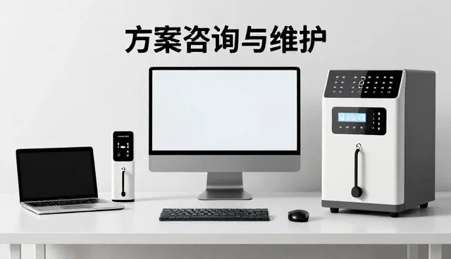 仓储配送中货品损耗的控制与优化策略