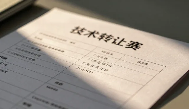 场景驱动下的维护建议方案设计发展趋势