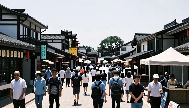 技术更新背景下能力建设的常见问题与应对策略