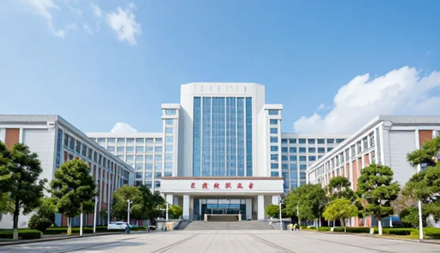 数字化运营中业务趋势变化的应对策略