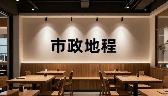 品牌维护中的性能与适用条件分析