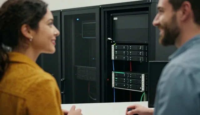 康复指导服务在医疗场景中的实际应用与需求分析