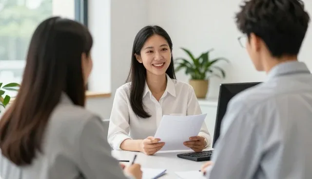 系统运维服务包在企业日常运维中的实际应用与维护策略