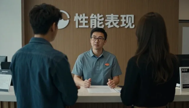 技术转让场景下的安装调试流程优化分析