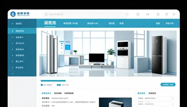 线上店铺运营中商品定制化的适配性挑战与应对策略