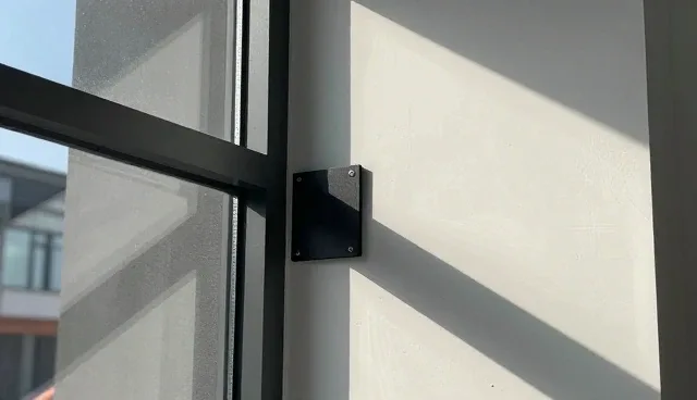 建设管理在土建施工中的适用边界分析