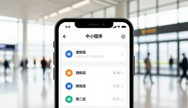 提升小程序系统稳定性：维护建议与实践指南