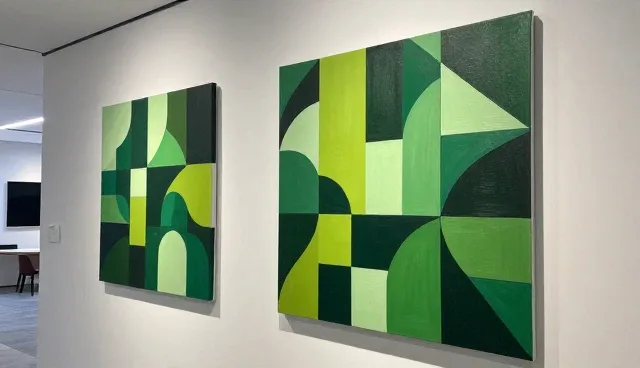 丙烯酸在实际应用中的常见问题与应对策略