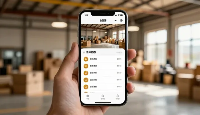 小程序商城内容优化，提升用户转化率