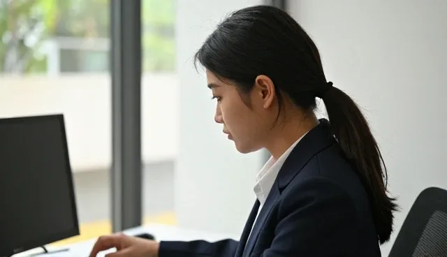再生金属售后支持服务中的适用条件解析