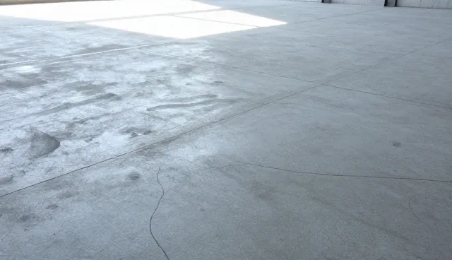 提升售后支持效率的关键策略与实操建议