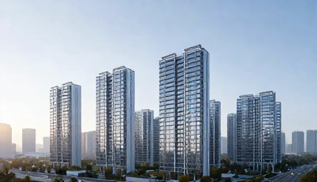 企业技术培训平台对象覆盖检查要点分析