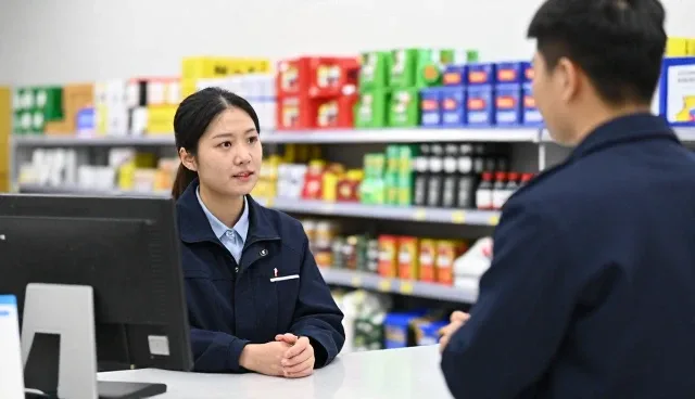 蔬菜种子套装在不同气候条件下的种植表现分析