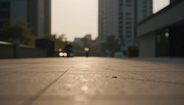 穿搭不协调如何处理，售后服务如何提升
