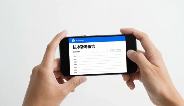 研发效率提升中的流程优化关键点分析