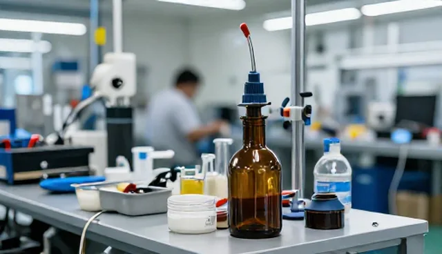 结果偏差在流程优化中的实际影响与应对策略