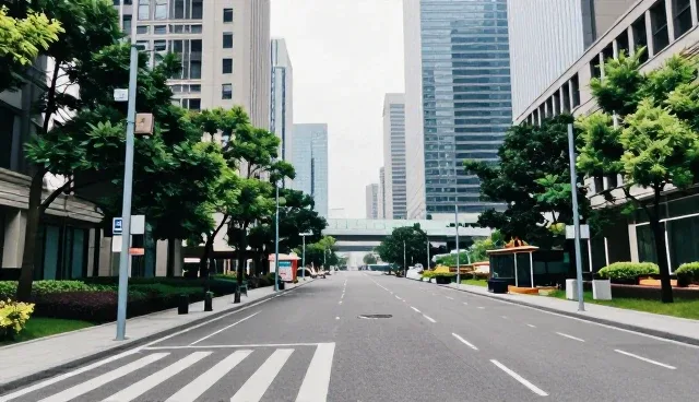 运维成本优化中的性能与适用条件分析