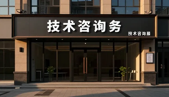 技术外包部署环境中的常见问题及应对策略