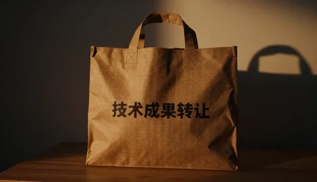 软件设计技术转让中的常见问题与应对策略