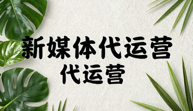 数据驱动：广告设计制作的性能优化分析