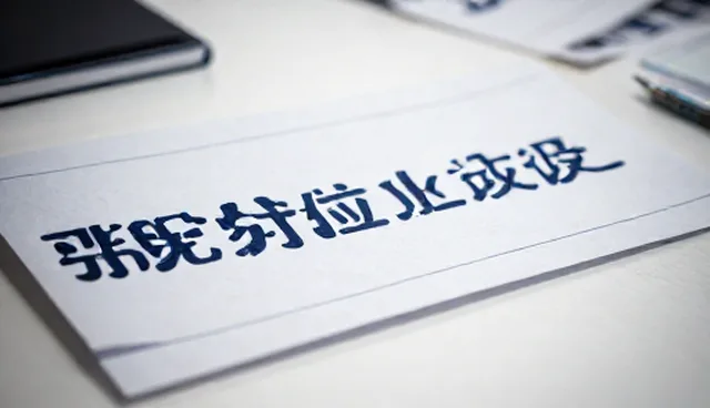 北京定制网站那家好，精准营销如何实现供需自动匹配