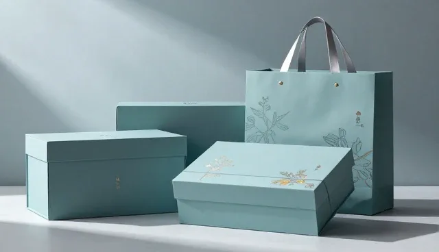 礼品采购中如何通过团队协作提升供应链效率