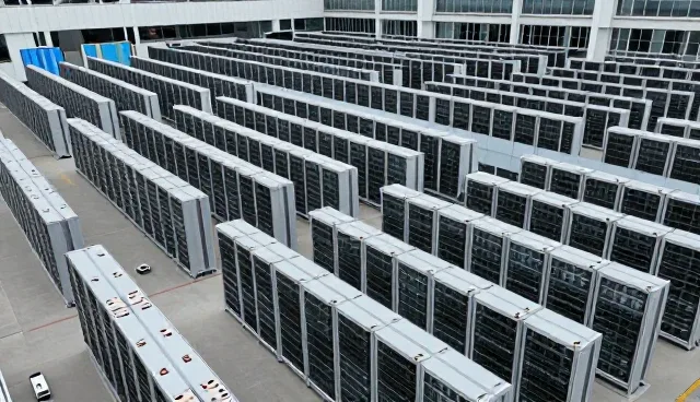 云平台搭建选型中的关键考量因素分析