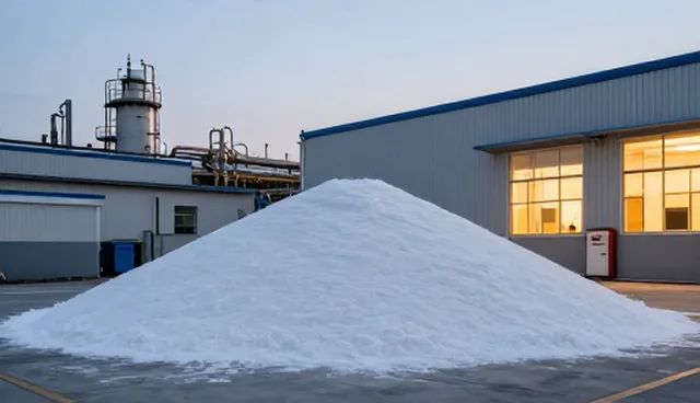 储存安全：定制化服务的使用建议与应用场景分析