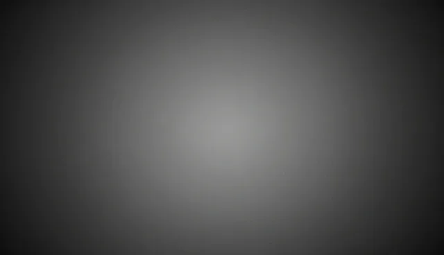 技术推广在成果转化中的实际应用场景分析
