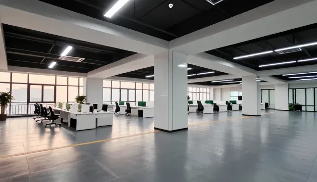 塘沽网站优化，品牌展示入口如何精准布局