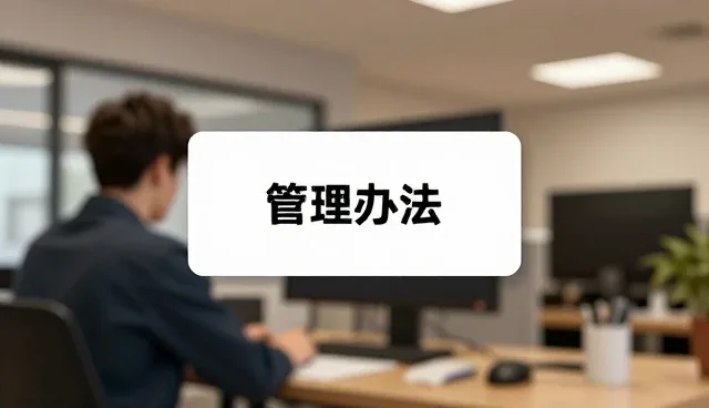 运维选型中的关键考量因素与实践建议