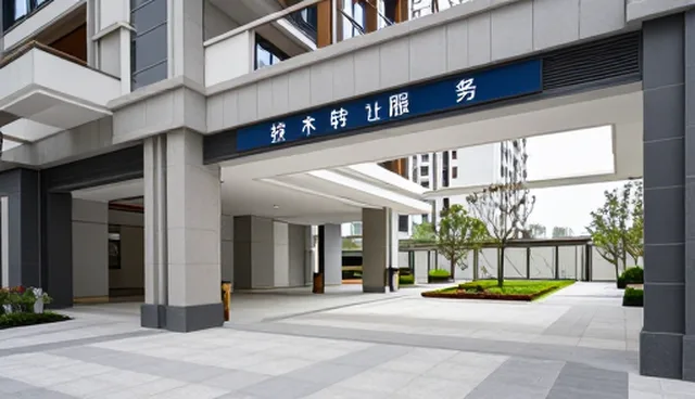 技术转让项目中的交付质量核心关注点解析