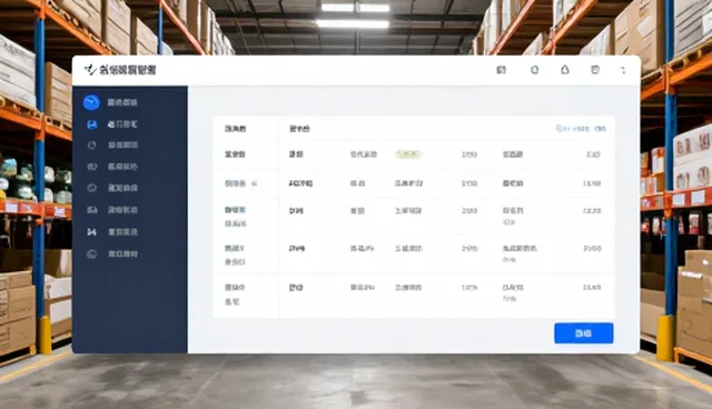 运维服务在古玩市场中的应用与优化路径