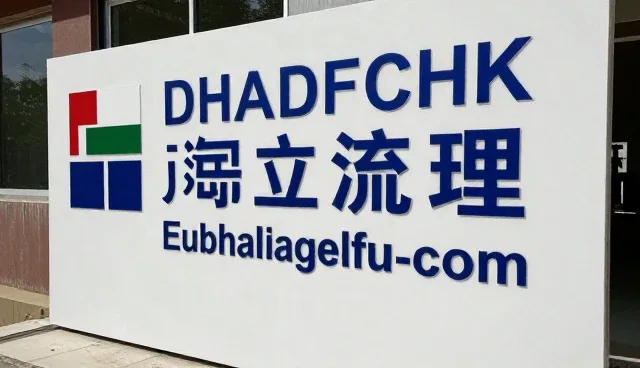 工艺适配在不同应用场景中的技术实现分析