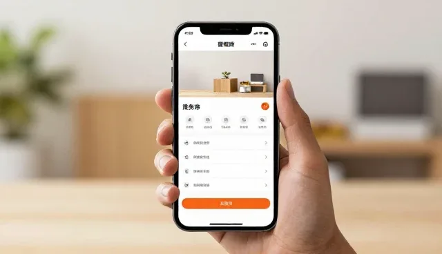 网页flash，如何助力沈阳百度推广成本控制