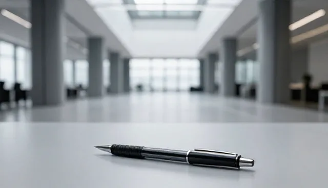 安装调试阶段技术咨询的选型建议与常见问题处理