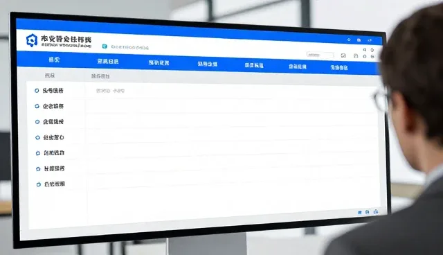 系统可靠性保障中的业务适用条件分析