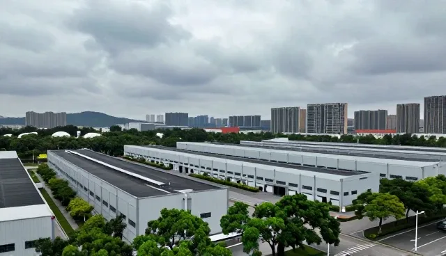 技术培训中成果转化率低的具体原因分析