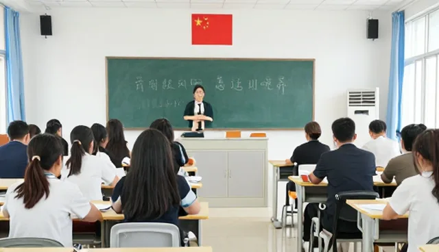 技术培训中的项目维护与使用技巧解析