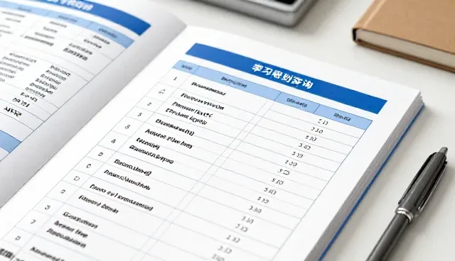 教学反馈系统在不同教学场景下的性能表现与适用条件分析