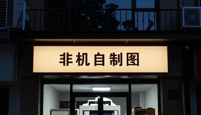 核对清单：机械设备维护的关键检查要点