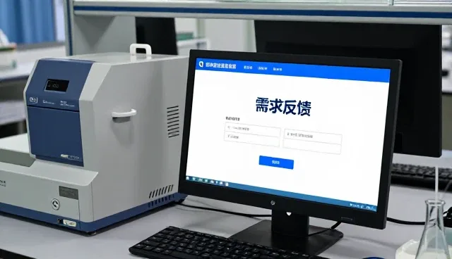 系统维护在运维托管中的多场景应用与实践