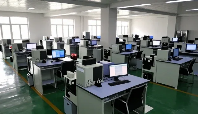 医疗技术在基层医疗机构的应用场景与落地路径