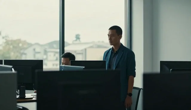算法机制：账号代运营中的常见问题与处理方法