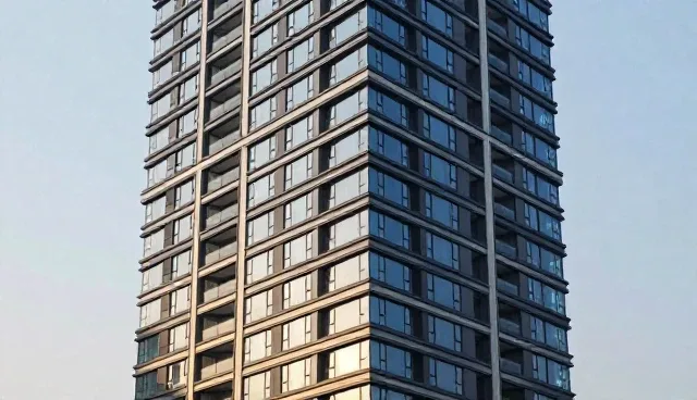 多场景下策划业务的实践路径与挑战