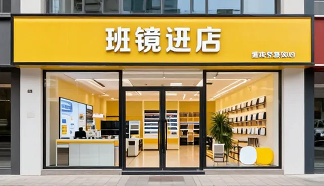 技术推广中的维护成本管控与培养体系构建