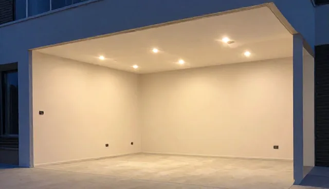 建筑装饰板配送中如何避免破损问题